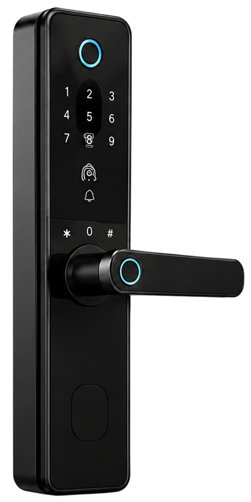 T-LOCK LITE