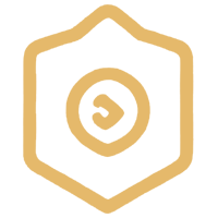 icon-1
