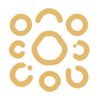 icon-2